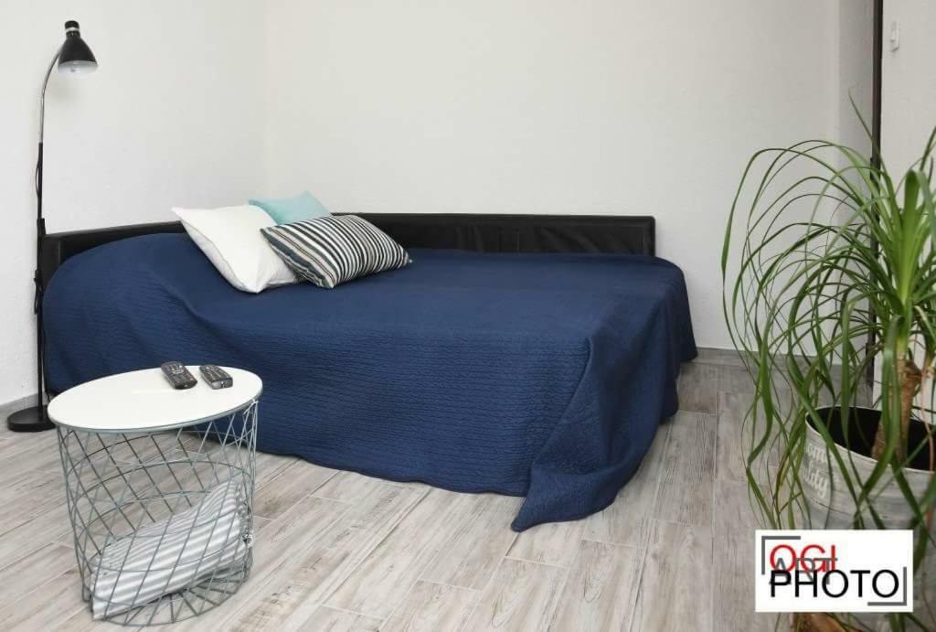 Apartments Marcela Stari Grad  Bagian luar foto