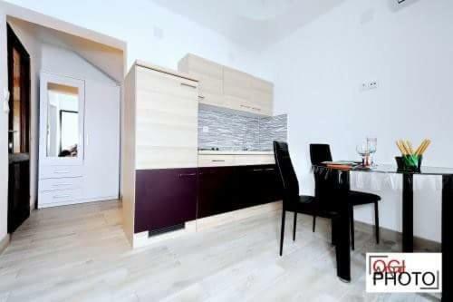 Apartments Marcela Stari Grad  Bagian luar foto